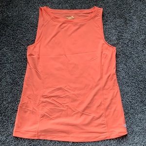 Lilly Pulitzer UPF 50+ Luxletic Renay Active Tank Top